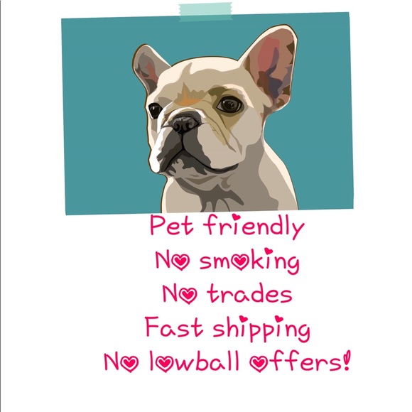 Madison 1x dress 💍 - Picture 4 of 4